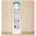 Dove 2 in 1 Daily care Shampoo - 400 ml 